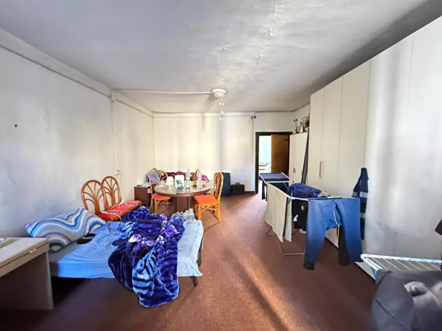 Immagine 14 di Appartamento in vendita  a Brescia