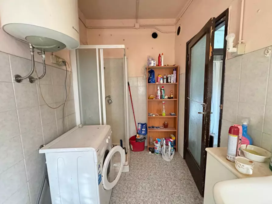 Immagine 15 di Appartamento in vendita  a Brescia