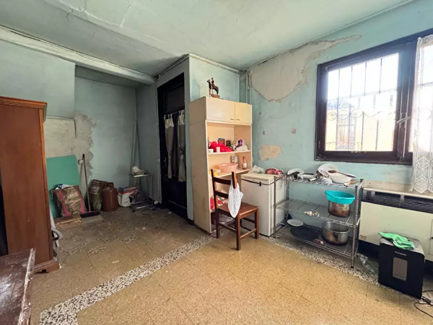 Immagine 16 di Appartamento in vendita  a Brescia