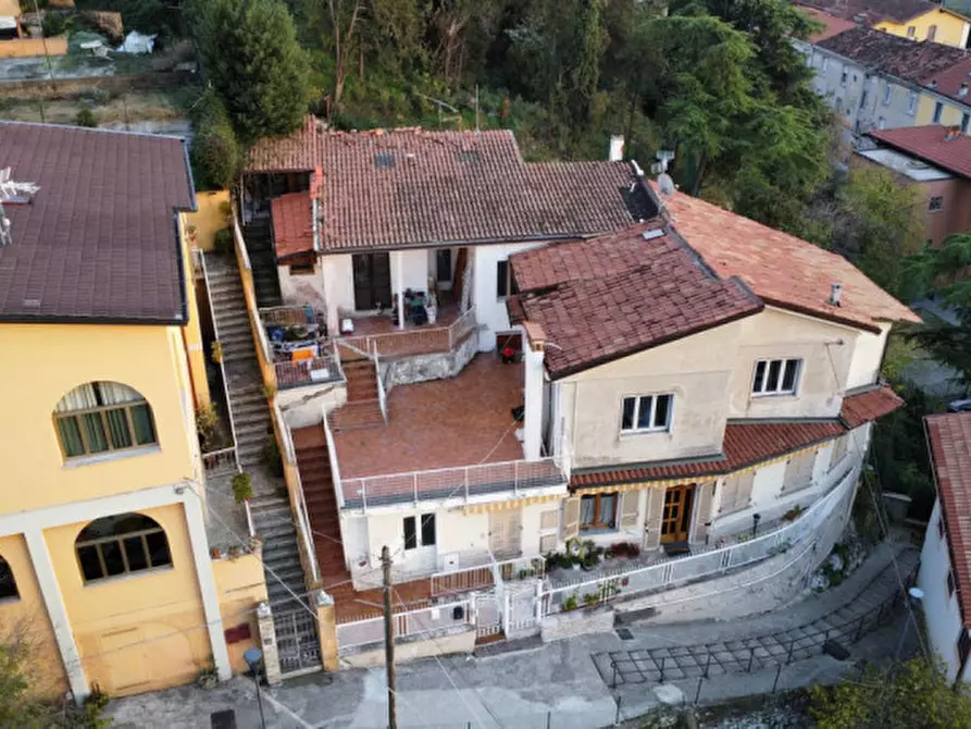 Immagine 1 di Appartamento in vendita  a Brescia