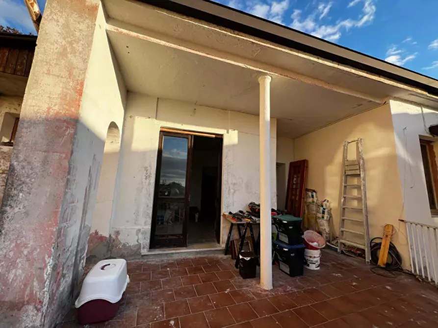 Immagine 3 di Appartamento in vendita  a Brescia