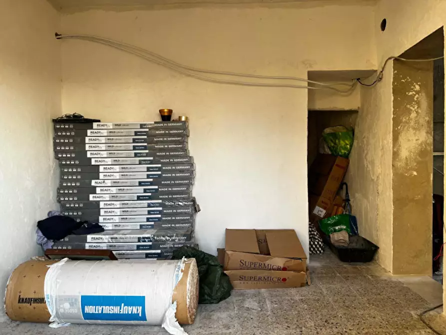 Immagine 5 di Appartamento in vendita  a Brescia