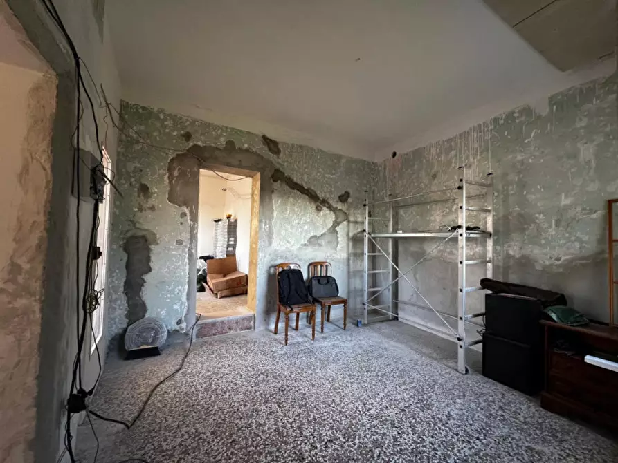 Immagine 7 di Appartamento in vendita  a Brescia