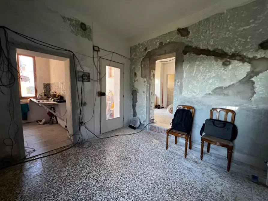 Immagine 9 di Appartamento in vendita  a Brescia