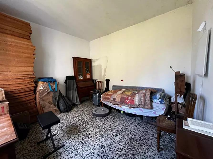 Immagine 14 di Appartamento in vendita  a Brescia