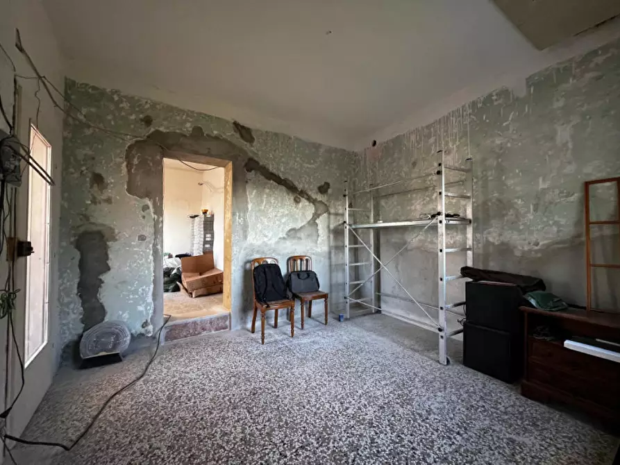 Immagine 15 di Appartamento in vendita  a Brescia