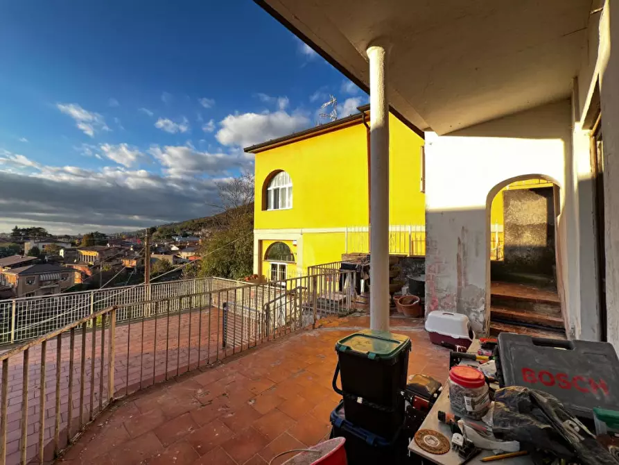 Immagine 16 di Appartamento in vendita  a Brescia