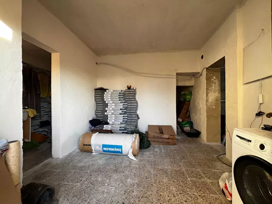 Immagine 17 di Appartamento in vendita  a Brescia