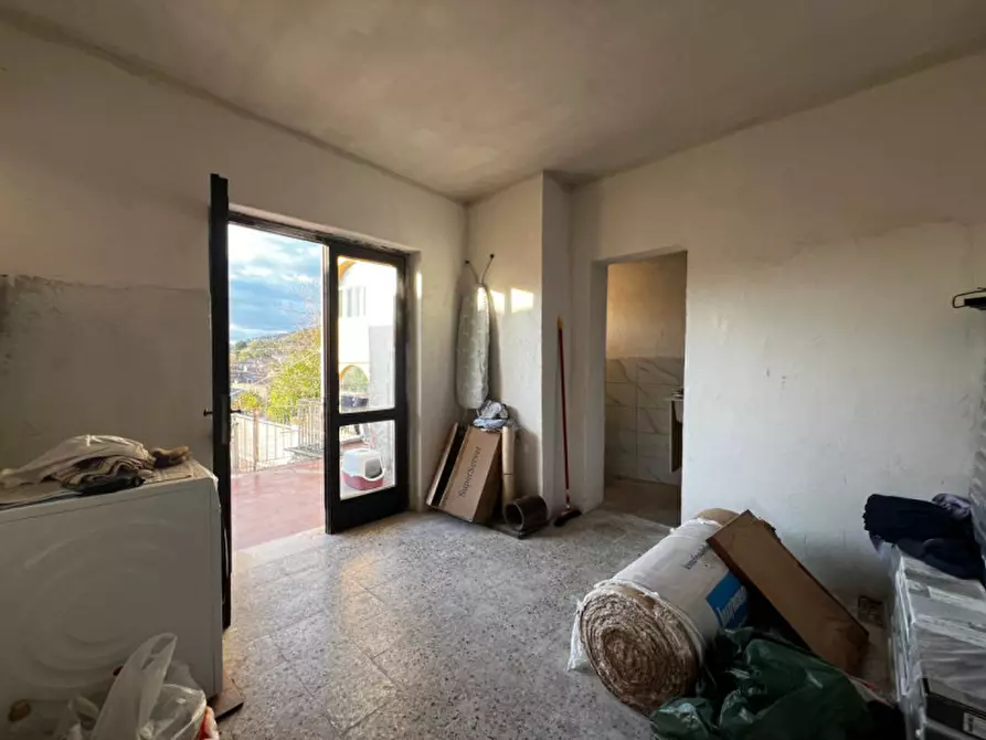 Immagine 18 di Appartamento in vendita  a Brescia