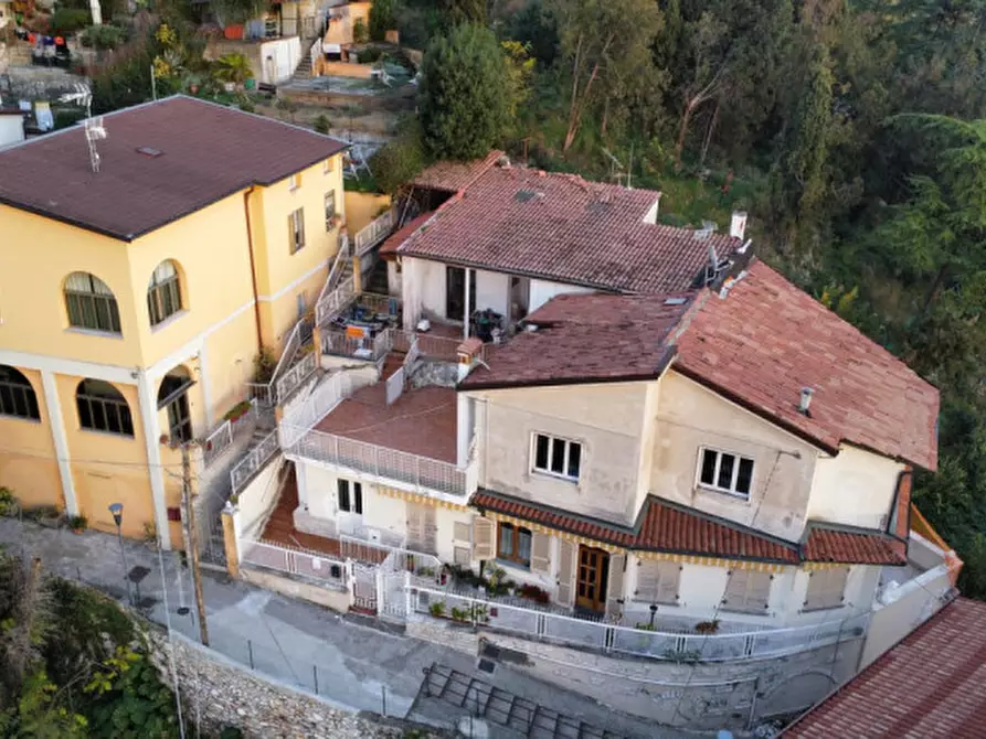 Immagine 19 di Appartamento in vendita  a Brescia