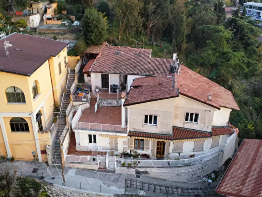 Immagine 21 di Appartamento in vendita  a Brescia