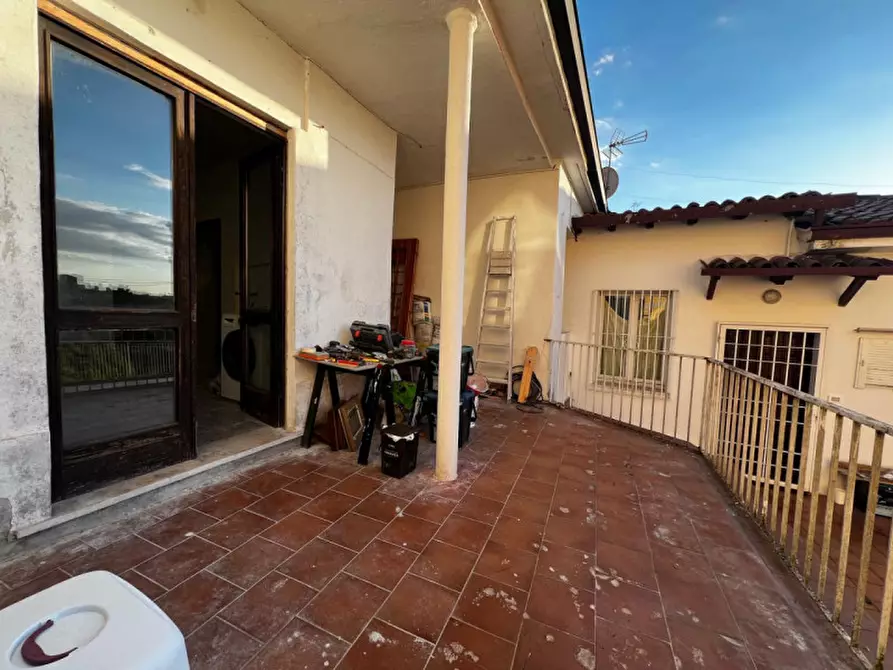 Immagine 22 di Appartamento in vendita  a Brescia