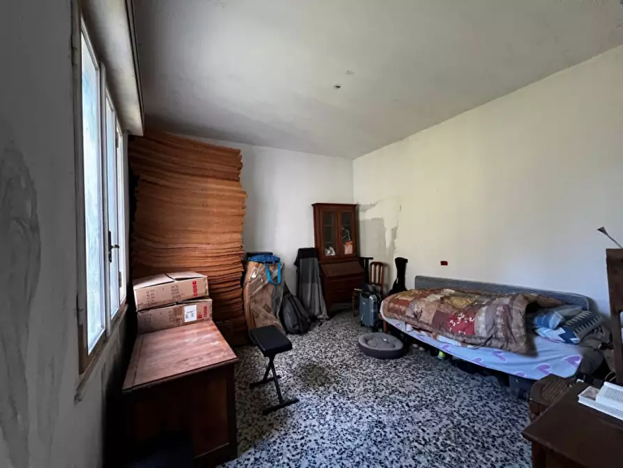 Immagine 23 di Appartamento in vendita  a Brescia