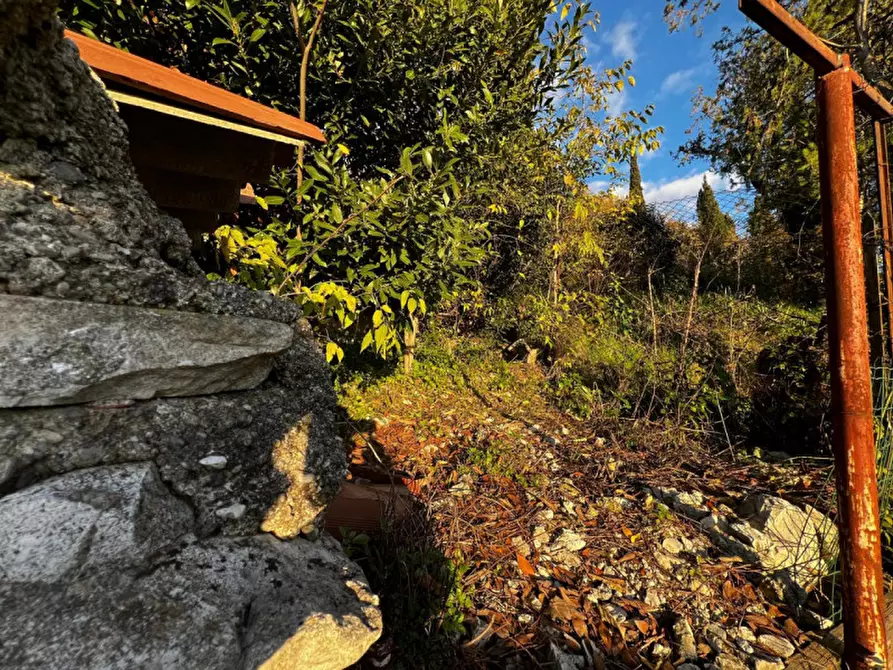 Immagine 24 di Appartamento in vendita  a Brescia