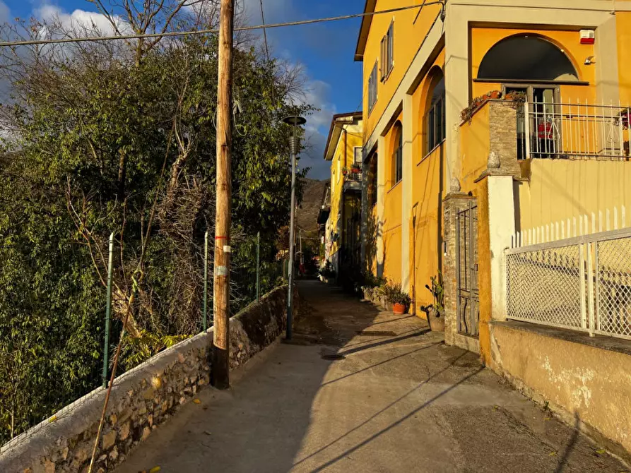 Immagine 25 di Appartamento in vendita  a Brescia