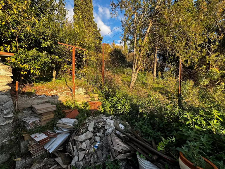 Immagine 26 di Appartamento in vendita  a Brescia