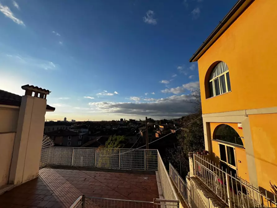 Immagine 27 di Appartamento in vendita  a Brescia