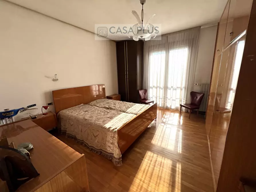 Immagine 8 di Appartamento in vendita  a Tombolo