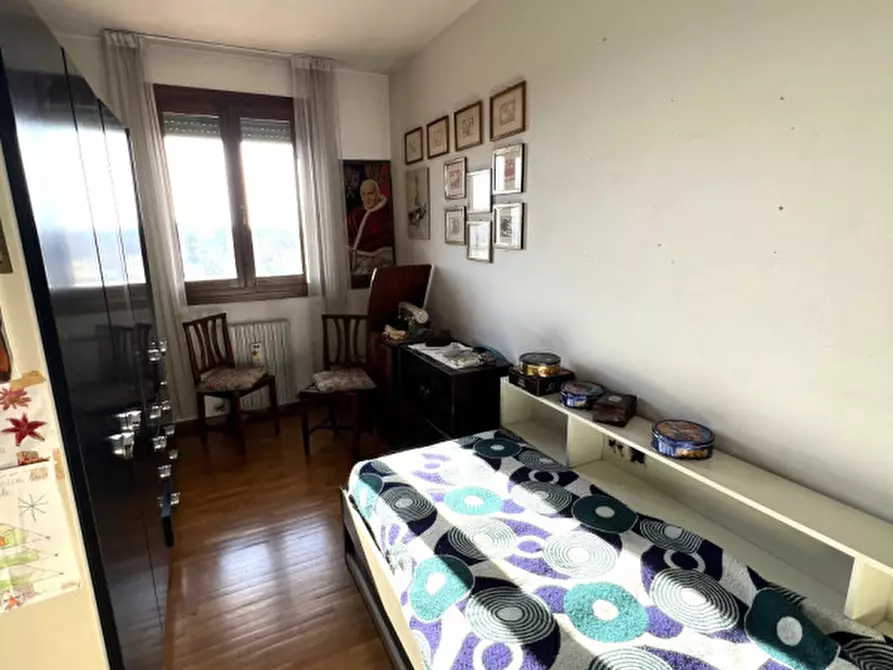 Immagine 10 di Appartamento in vendita  a Tombolo