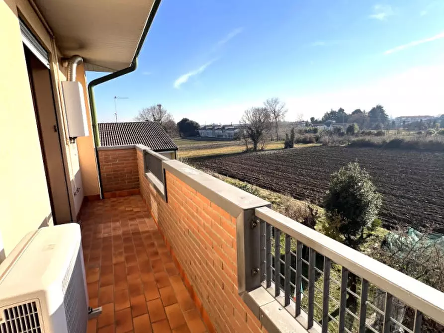 Immagine 12 di Appartamento in vendita  a Tombolo