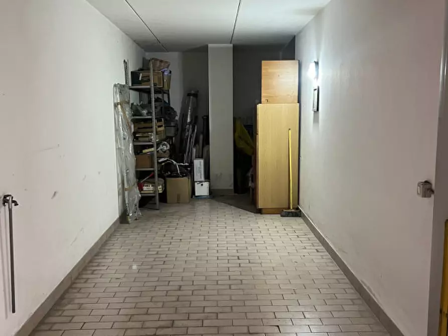 Immagine 14 di Appartamento in vendita  a Tombolo