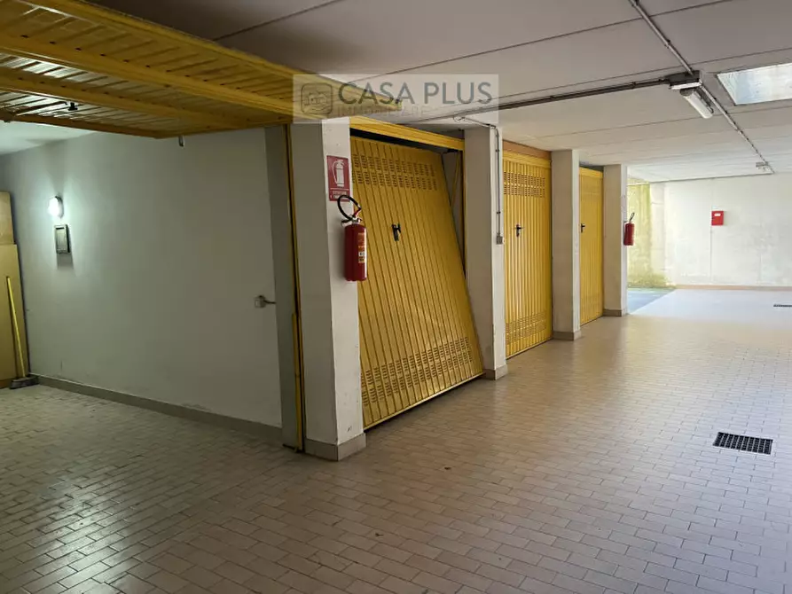 Immagine 15 di Appartamento in vendita  a Tombolo