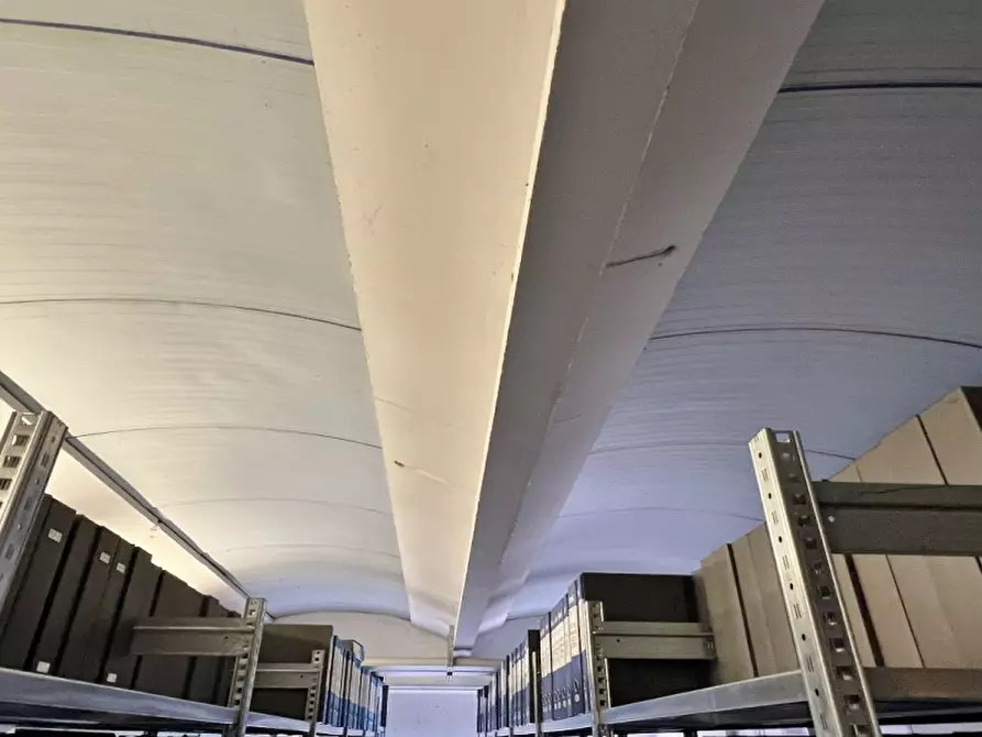 Immagine 15 di Capannone industriale in affitto  in viale della scienza a Vicenza