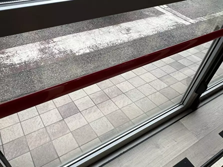 Immagine 17 di Capannone industriale in affitto  in viale della scienza a Vicenza