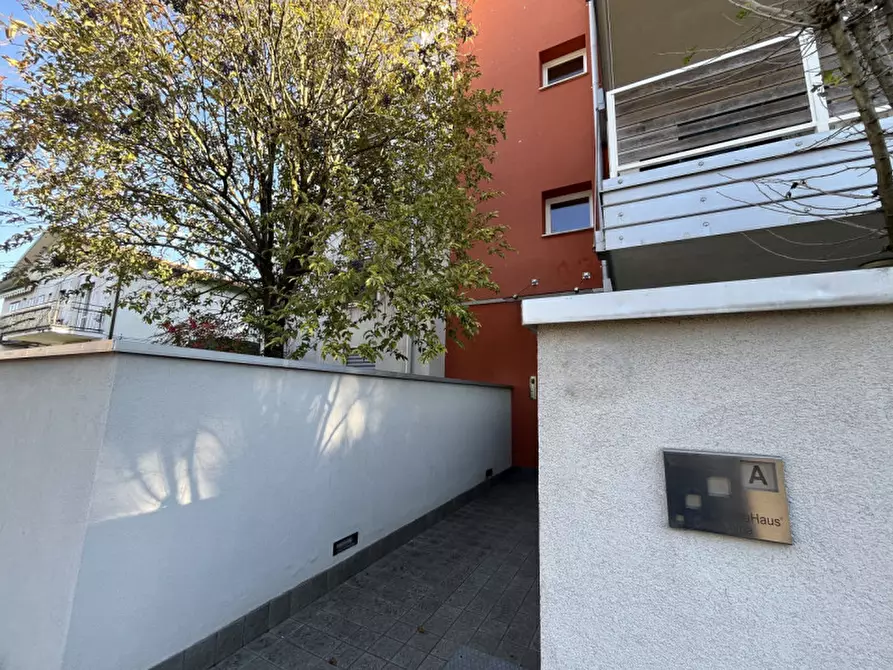 Immagine 26 di Appartamento in vendita  in Via Fiume a Vicenza