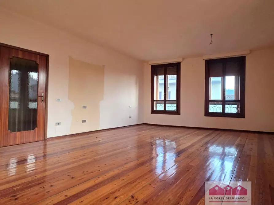 Immagine 2 di Appartamento in vendita  in Corso Santi Felice e Fortunato a Vicenza