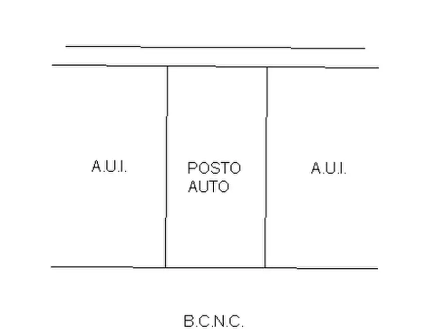 Immagine 22 di Appartamento in vendita  in Corso Santi Felice e Fortunato a Vicenza
