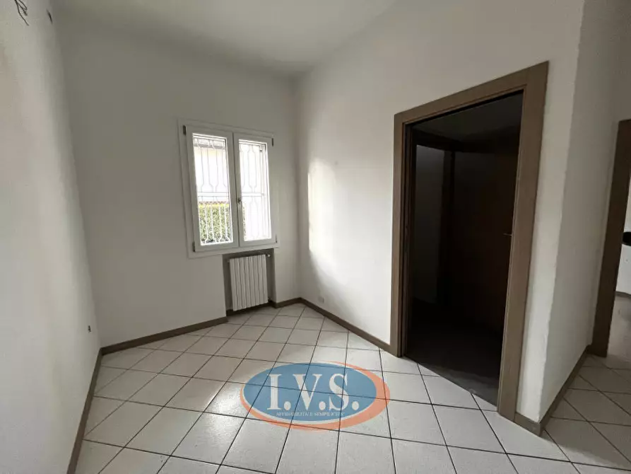 Immagine 1 di Ufficio in affitto  in via mestrino 8 a Villafranca Padovana