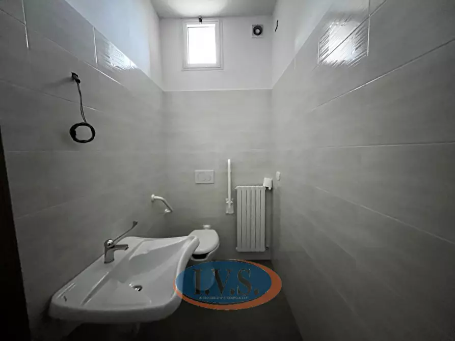 Immagine 3 di Ufficio in affitto  in via mestrino 8 a Villafranca Padovana