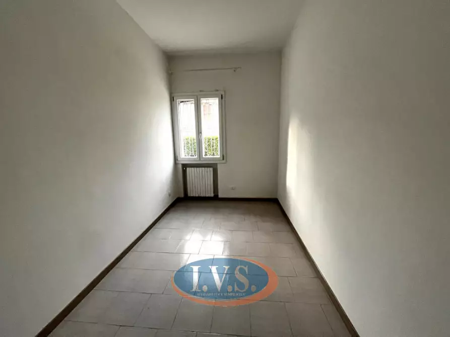 Immagine 4 di Ufficio in affitto  in via mestrino 8 a Villafranca Padovana