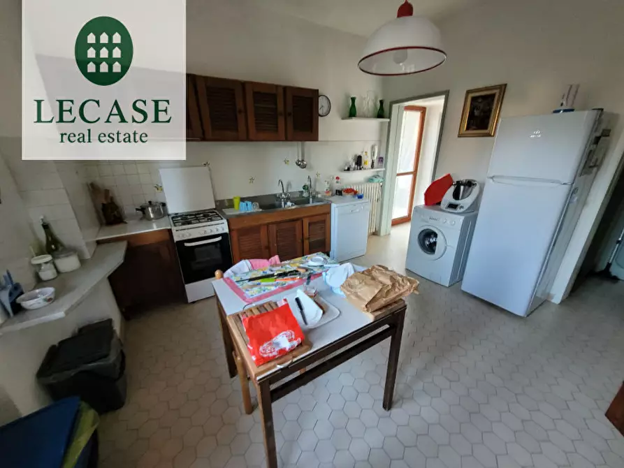 Immagine 10 di Villa in affitto  in Via Firenze a Forte Dei Marmi