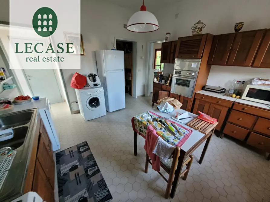 Immagine 11 di Villa in affitto  in Via Firenze a Forte Dei Marmi