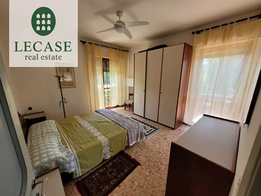 Immagine 13 di Villa in affitto  in Via Firenze a Forte Dei Marmi