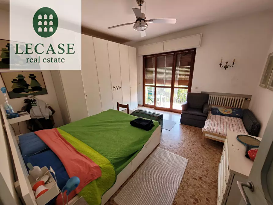 Immagine 16 di Villa in affitto  in Via Firenze a Forte Dei Marmi