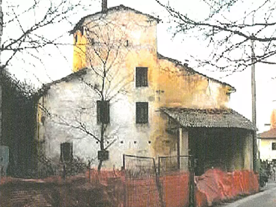 Immagine 5 di Capannone industriale in vendita  a Rovolon