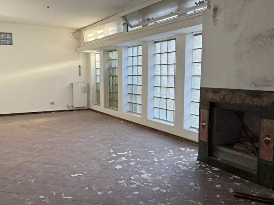 Immagine 5 di Casa indipendente in vendita  in Via Gustavo Modena a Padova