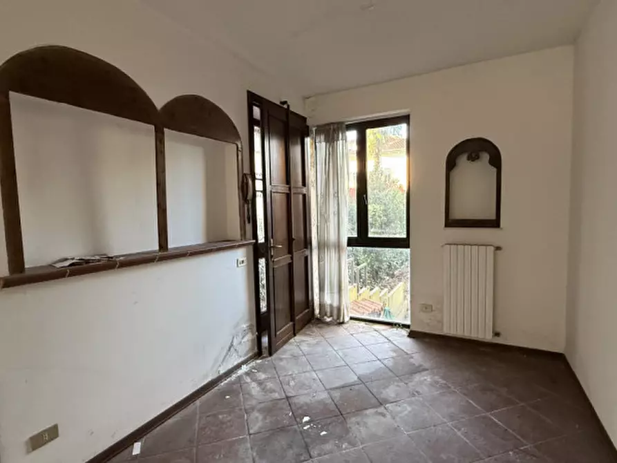 Immagine 7 di Casa indipendente in vendita  in Via Gustavo Modena a Padova