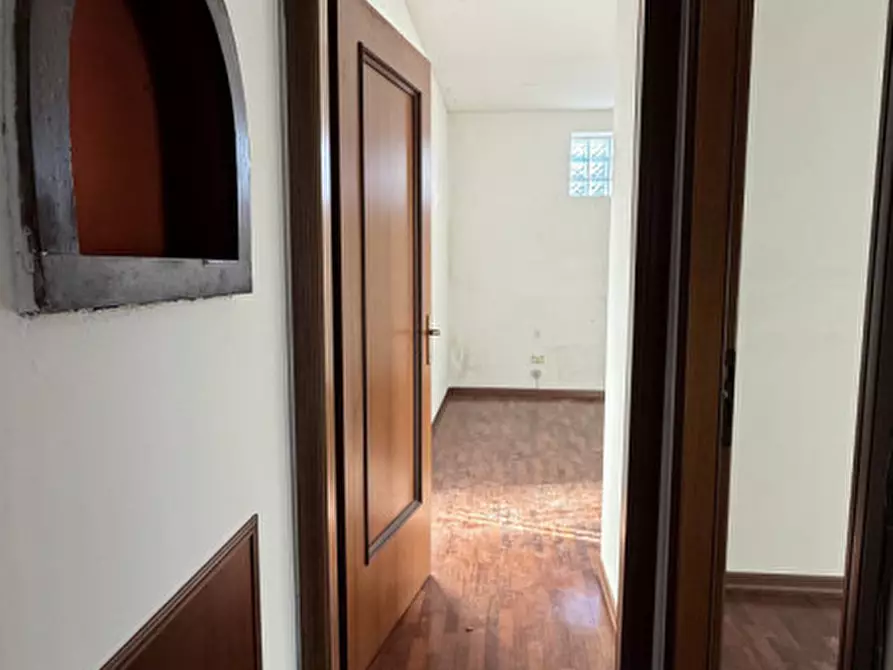 Immagine 14 di Casa indipendente in vendita  in Via Gustavo Modena a Padova