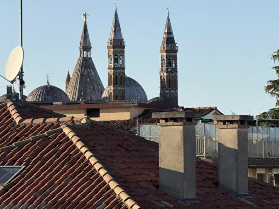 Immagine 20 di Casa indipendente in vendita  in Via Gustavo Modena a Padova