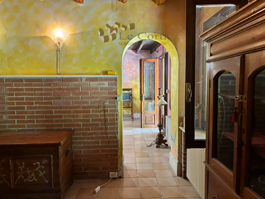 Immagine 11 di Rustico / casale in vendita  a Val Liona