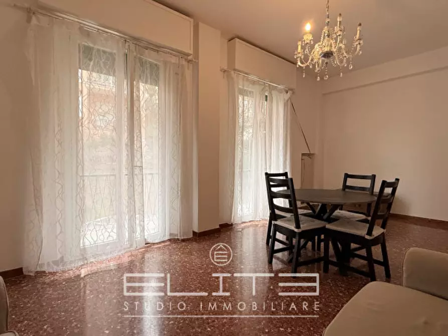 Immagine 3 di Appartamento in vendita  in VIA VENETO a Ancona