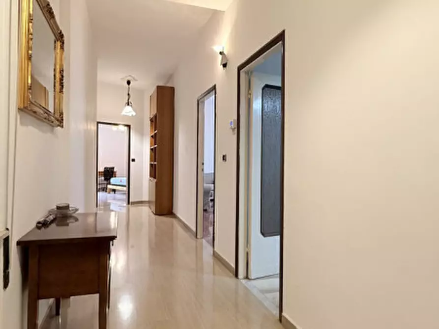 Immagine 8 di Appartamento in vendita  in VIA VENETO a Ancona