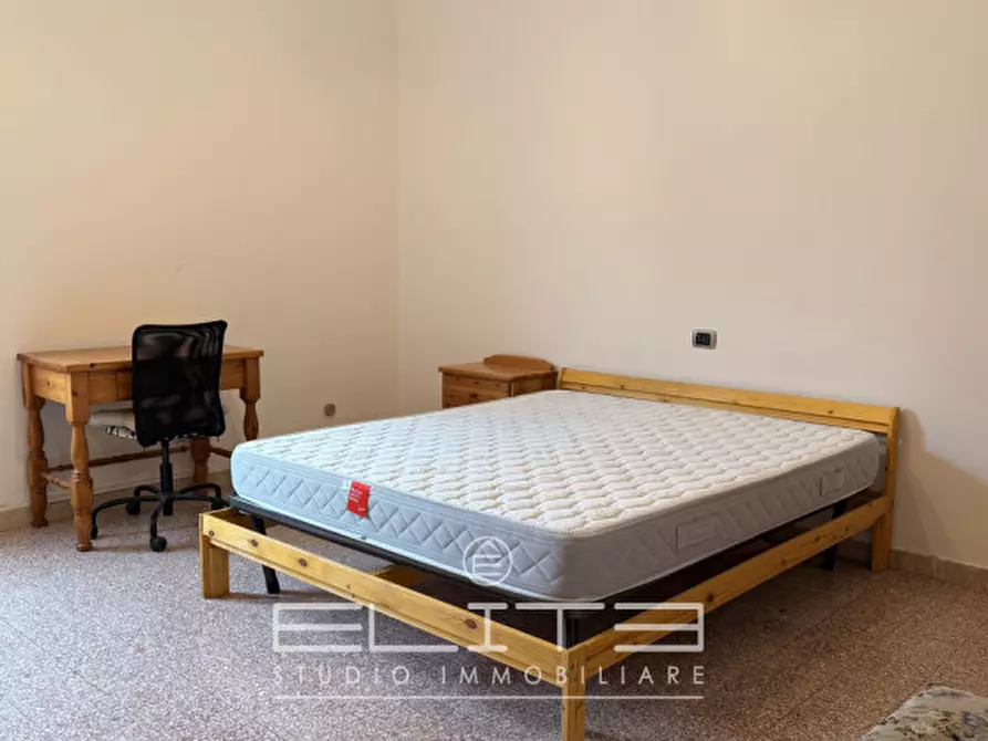 Immagine 11 di Appartamento in vendita  in VIA VENETO a Ancona