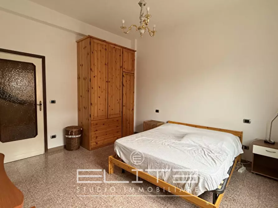 Immagine 19 di Appartamento in vendita  in VIA VENETO a Ancona