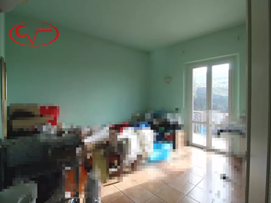 Immagine 10 di Appartamento in vendita  a Loro Ciuffenna