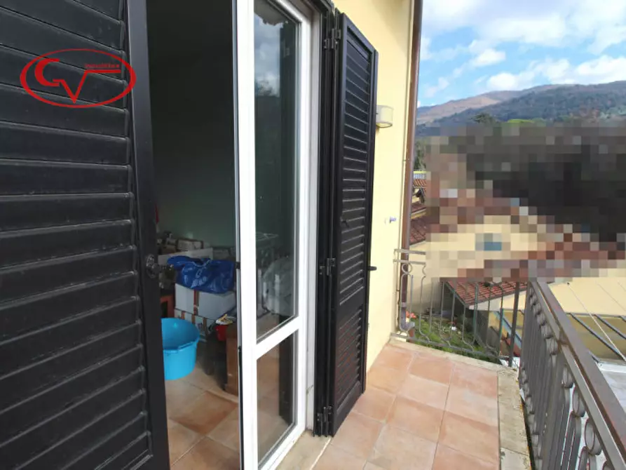 Immagine 14 di Appartamento in vendita  a Loro Ciuffenna